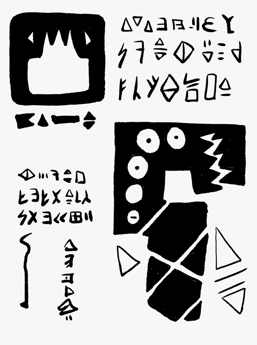 Illustration, HD Png Download