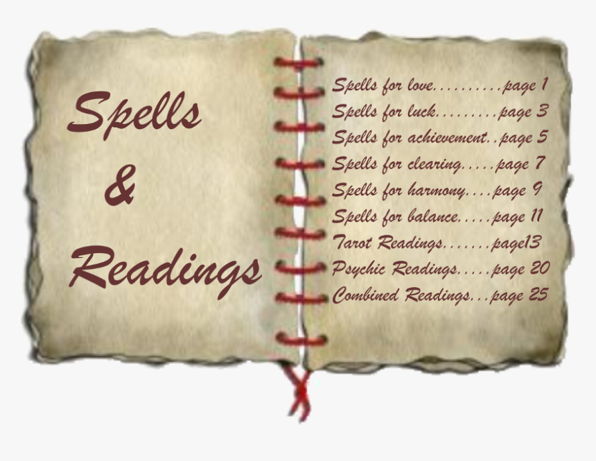 Journals From The 1850s, HD Png Download