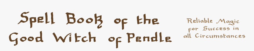 Pet An Animal, HD Png Download