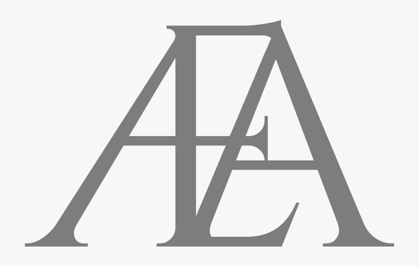 Aesthetica Architectonica - Step Stool, HD Png Download