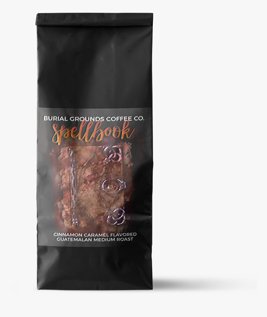 Chocolate, HD Png Download