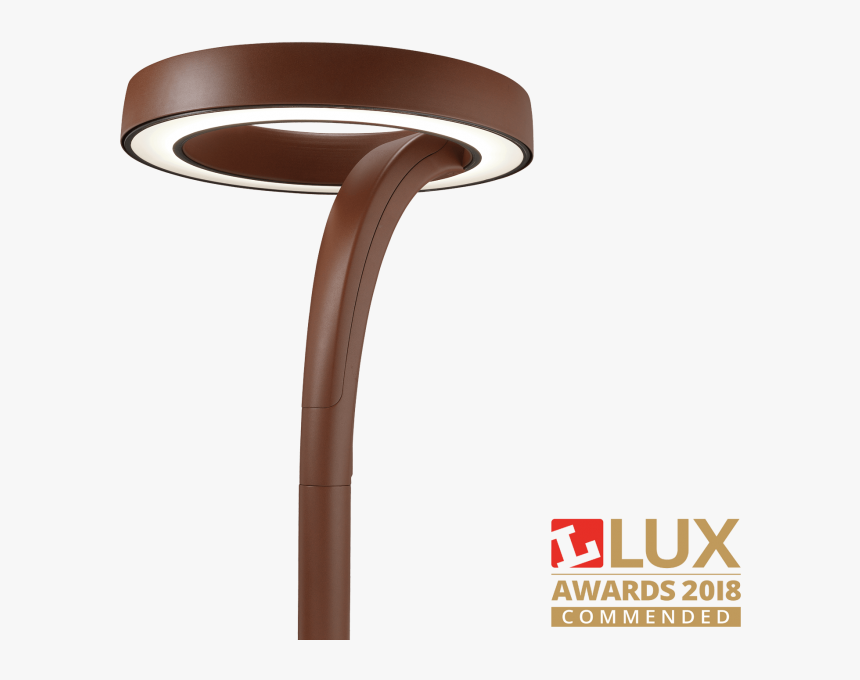 Chair, HD Png Download