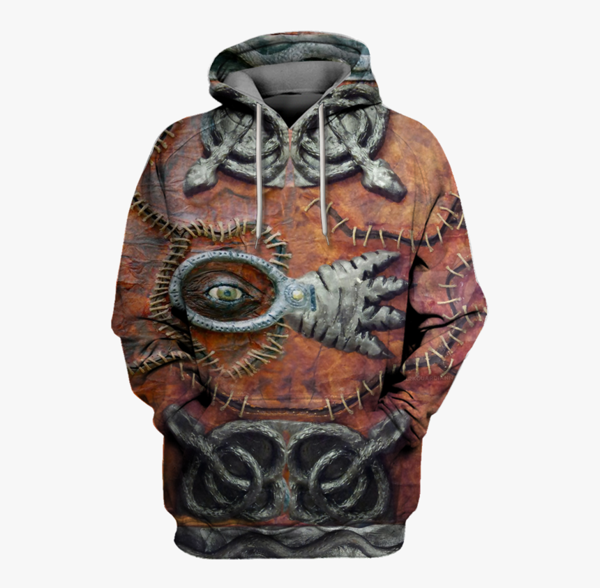 3d Hocus Pocus Spell Book Tshirt , Png Download - Hocus Pocus Book Shirt, Transparent Png