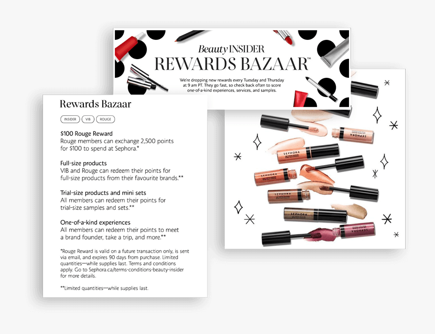 Flyer, HD Png Download