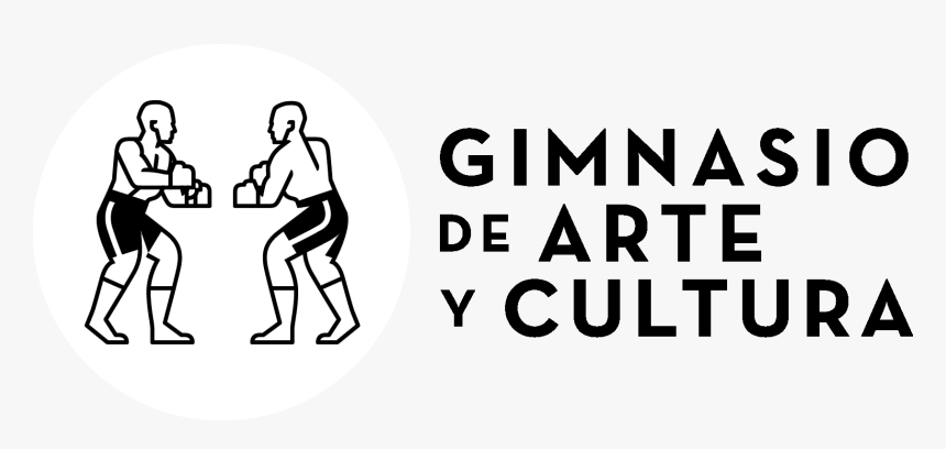 Gimnasio De Arte - Balboa Park, HD Png Download