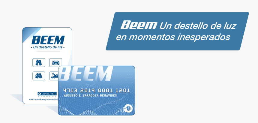 Electric Blue, HD Png Download