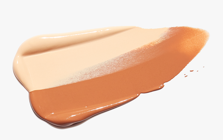 Coin Purse, HD Png Download