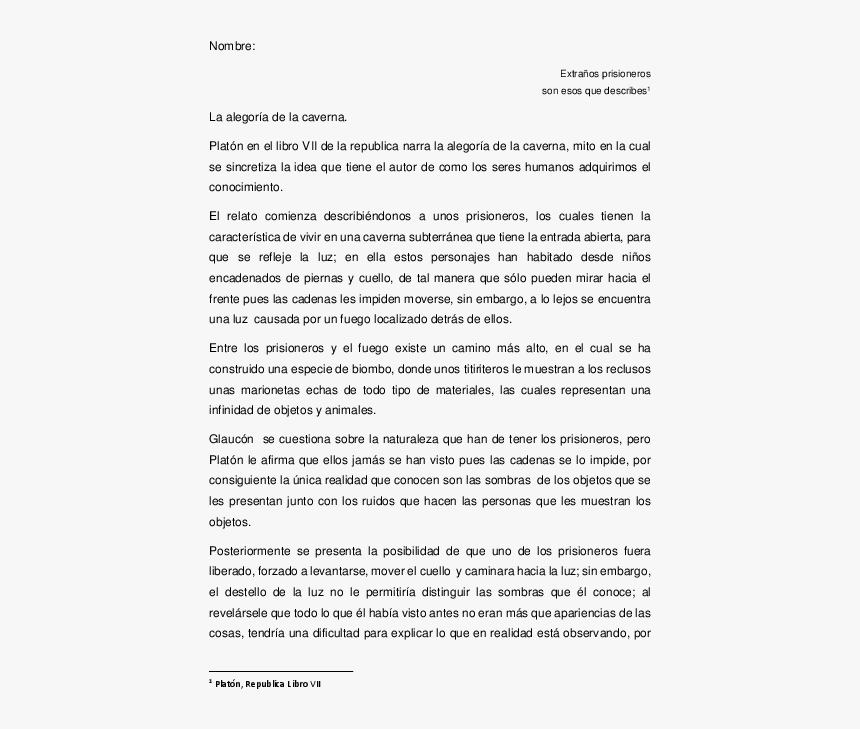 Need And Importance Of Commercial Banks, HD Png Download