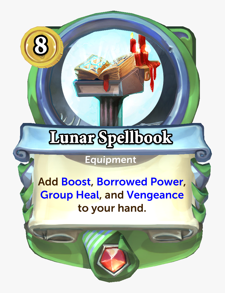 Screenshot, HD Png Download