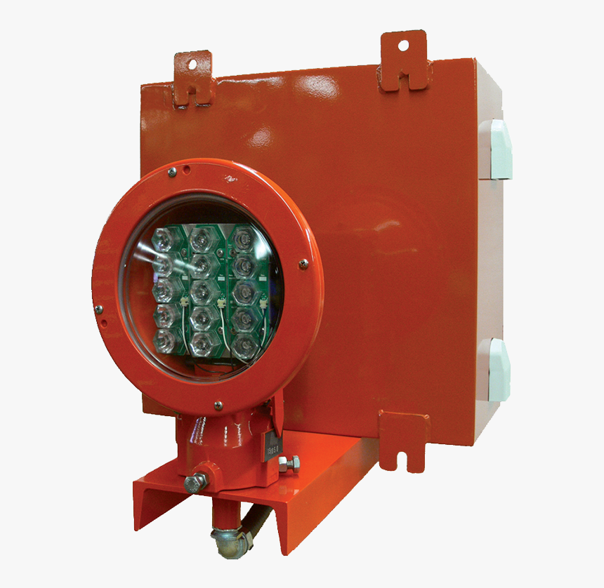 Machine, HD Png Download