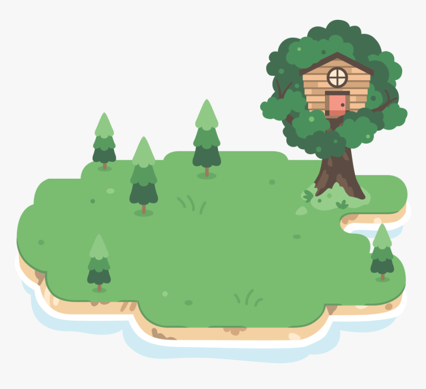 Learning Website Design, HD Png Download