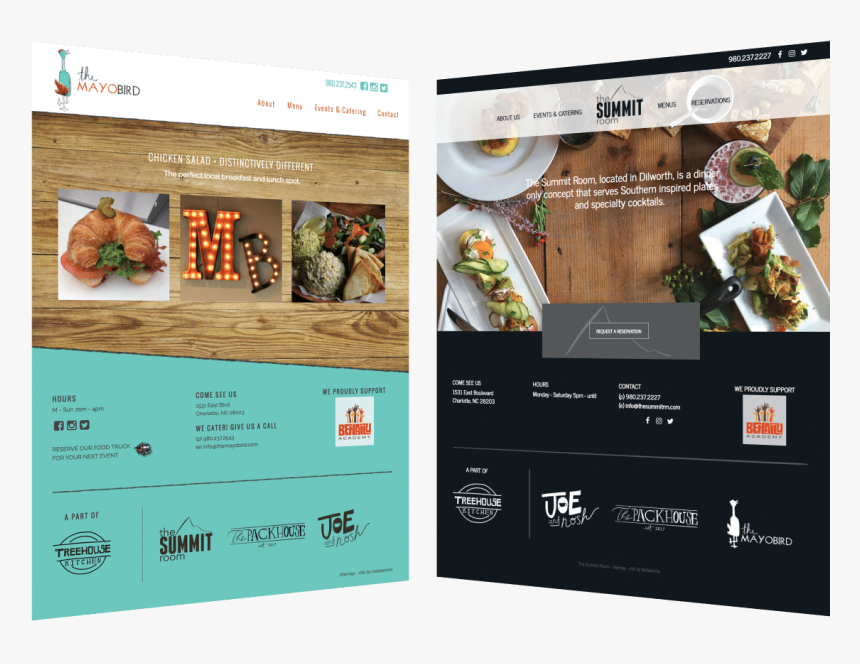 Flyer, HD Png Download
