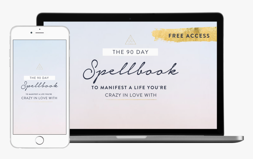 Display Device, HD Png Download
