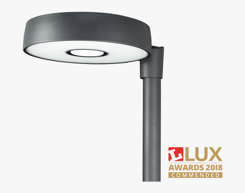 Ceiling Fixture, HD Png Download