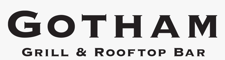 Westin Phoenix Downtown Logo, HD Png Download