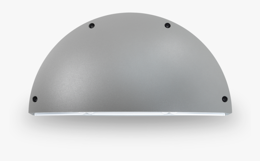 Ceiling, HD Png Download