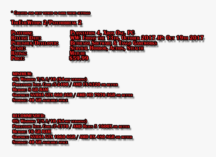 Graphics, HD Png Download