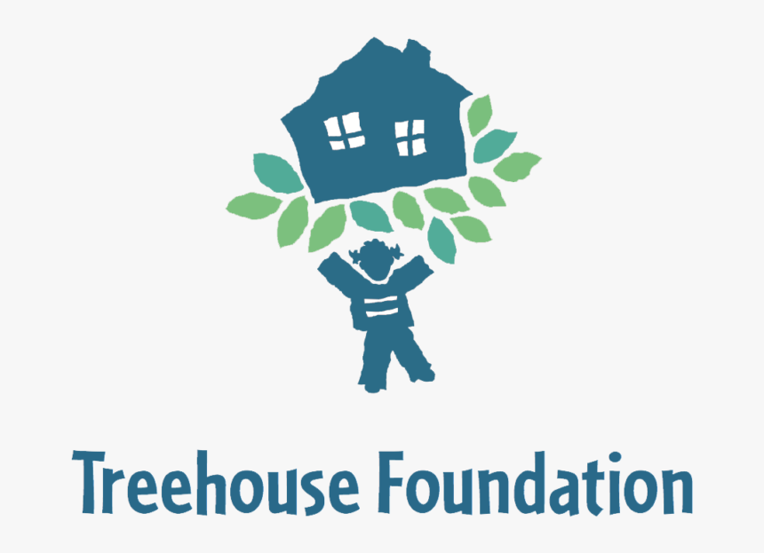 Treehouse, HD Png Download