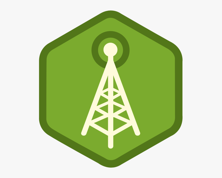 Circle, HD Png Download