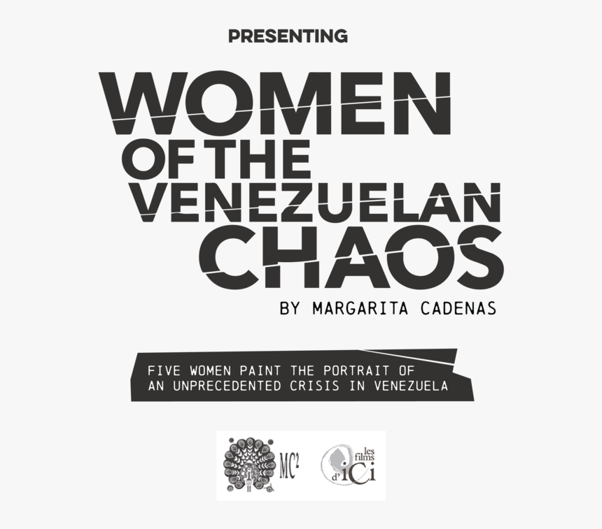 Wovccover-01, HD Png Download