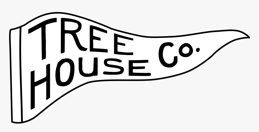 Line Art, HD Png Download