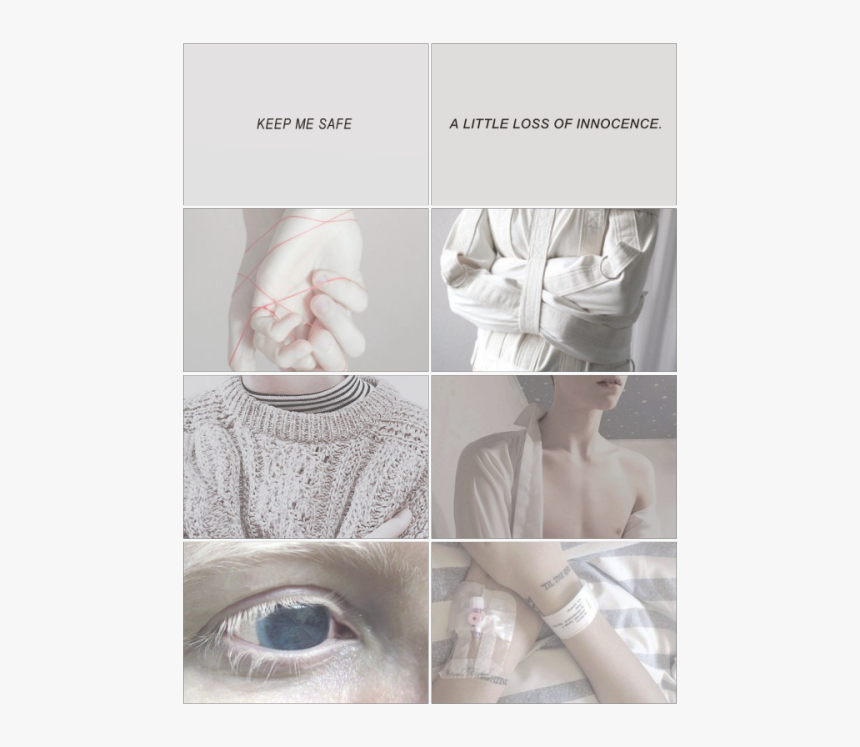 Girl, HD Png Download