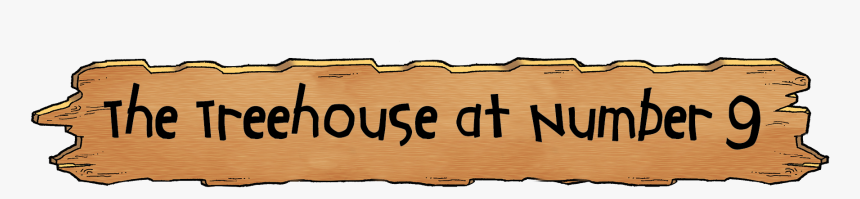 Plank, HD Png Download
