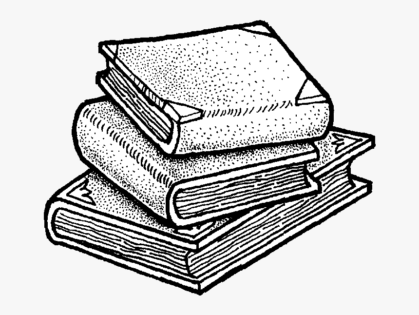 Sketch, HD Png Download