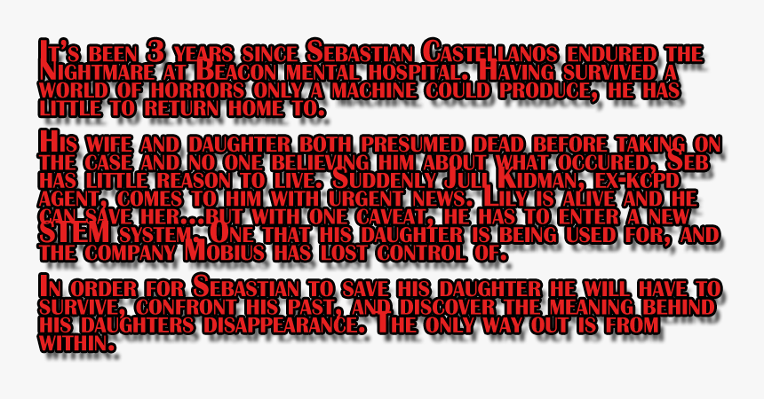 Colorfulness, HD Png Download