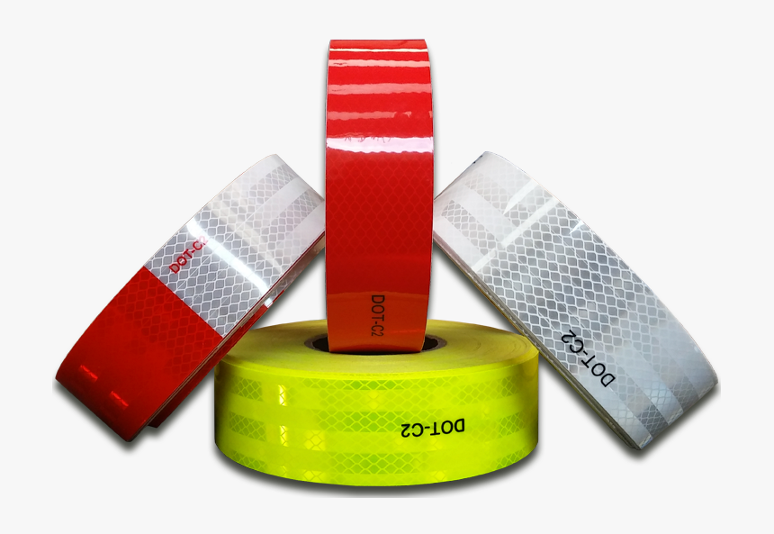 Cadenas , Png Download - Cinta Reflectante Png, Transparent Png