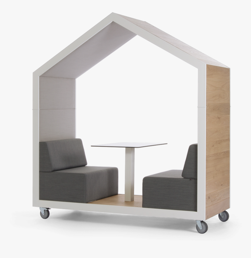 Bejot Treehouse, HD Png Download