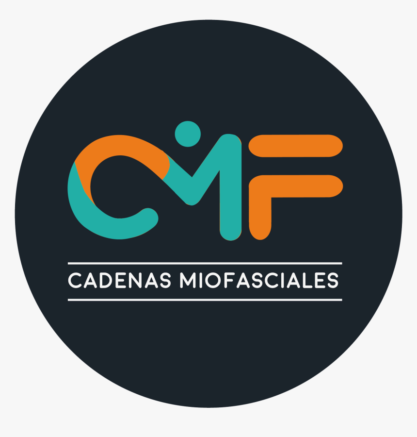 Cadenas Miofasciales Logo - Camera Icon, HD Png Download