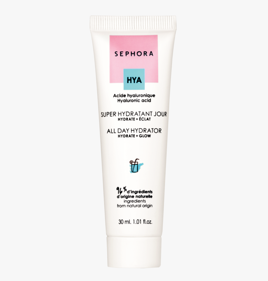 Ducray Melascreen Uv Spf50+ Cr Rich 40ml, HD Png Download