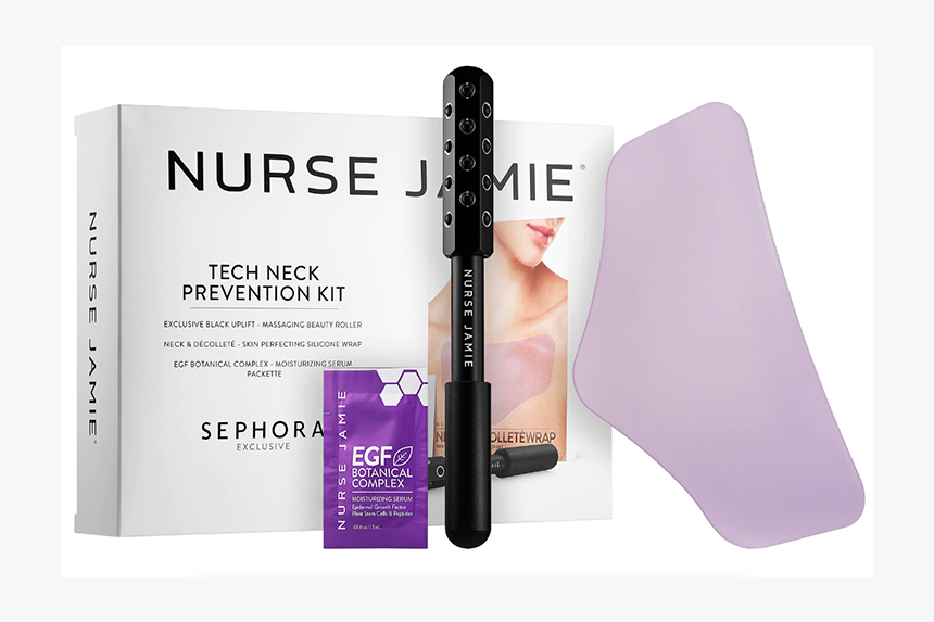 Mascara, HD Png Download