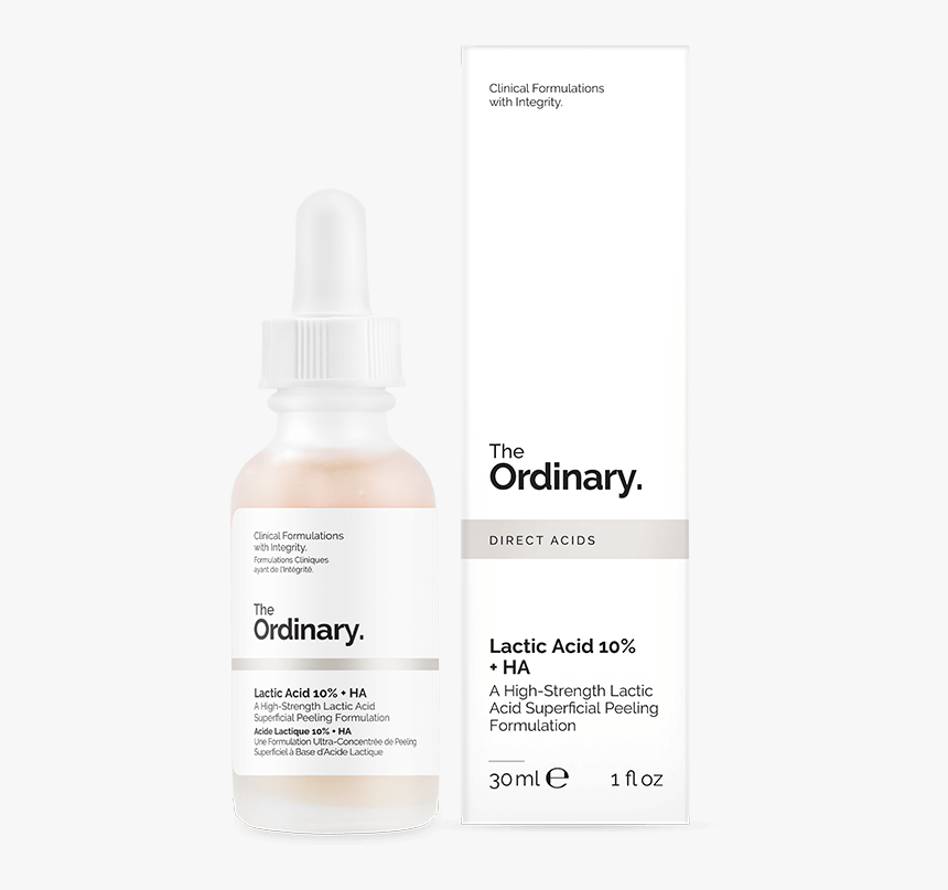 Ordinary Marine Hyaluronic Reddit, HD Png Download