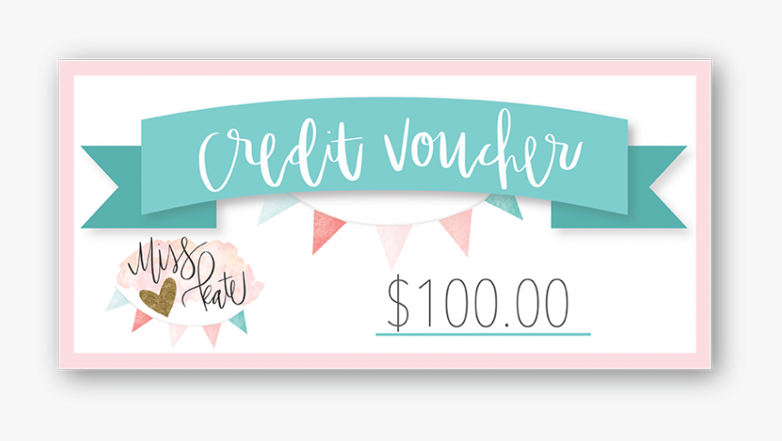 Calligraphy, HD Png Download