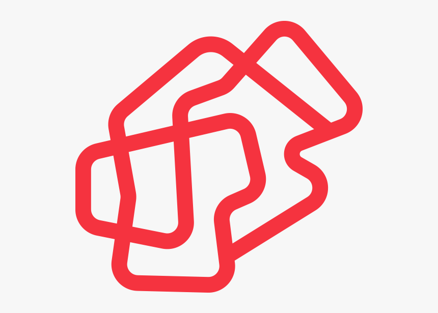 Carlo Cadenas - Parallel, HD Png Download