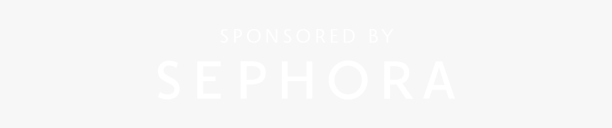 Ihg Logo White Png, Transparent Png