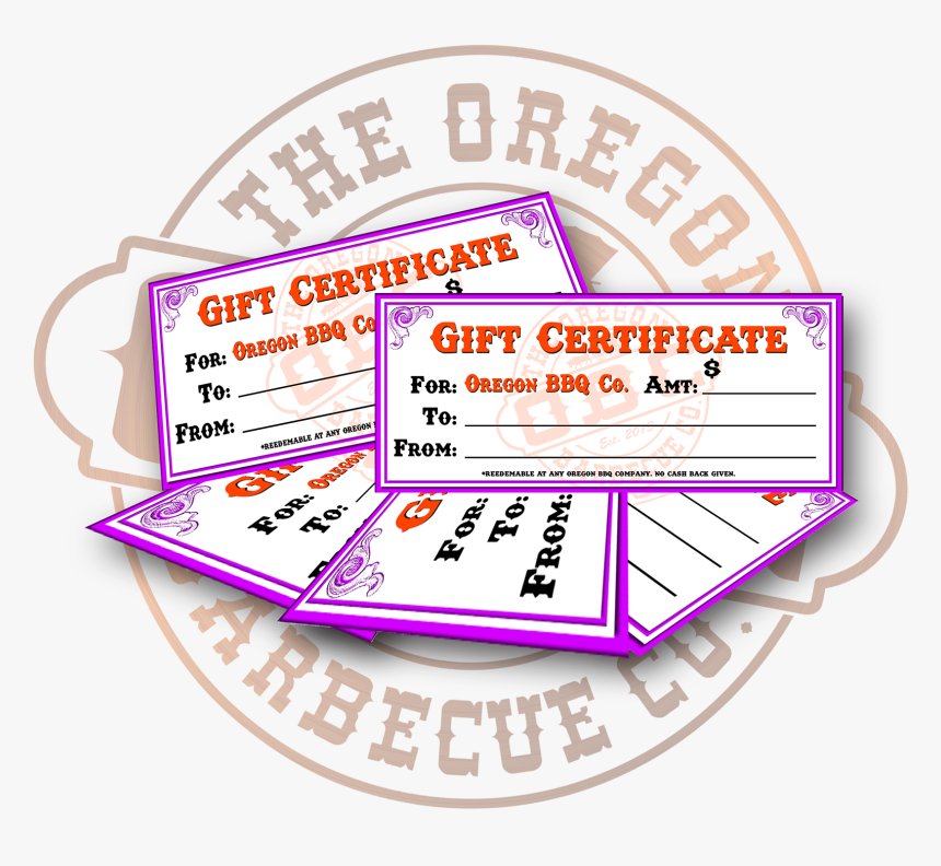 Wanted Poster, HD Png Download