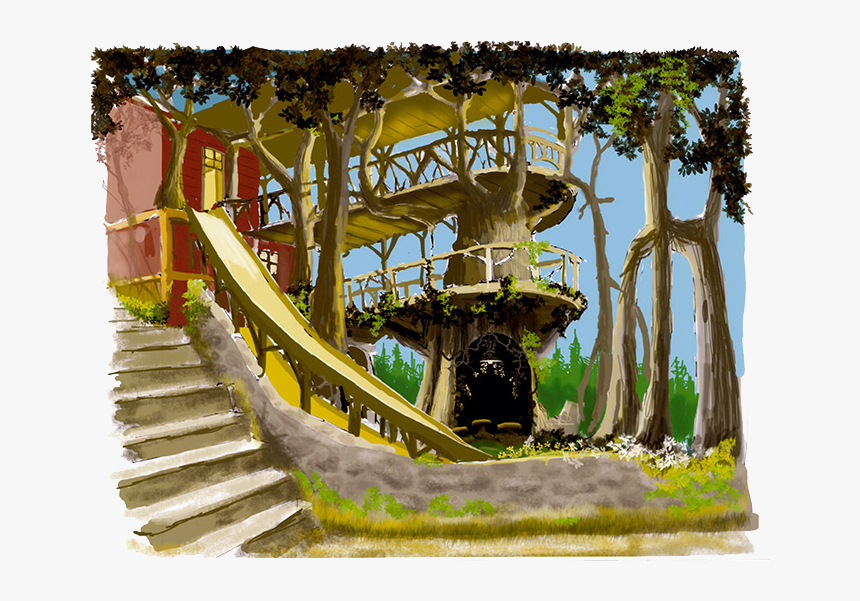 Kidsplay Torrington Ct, HD Png Download