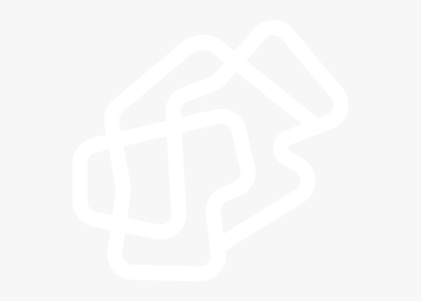 Carlo Cadenas - Illustration, HD Png Download