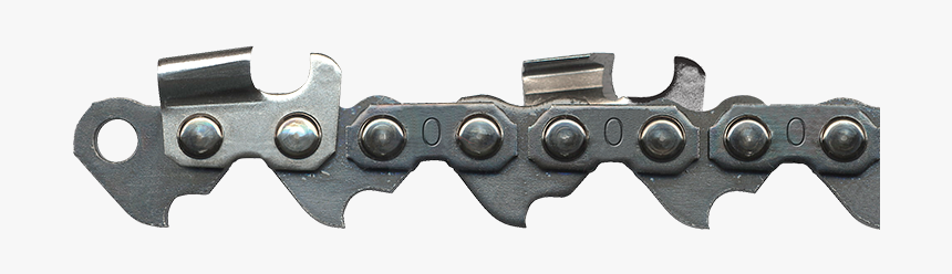 Cadena Para Motosierra 15, HD Png Download