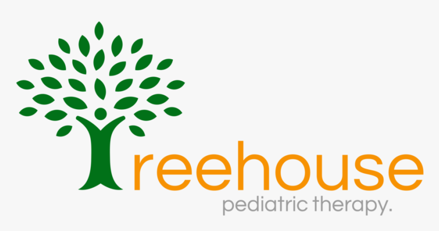 Treehouse Png, Transparent Png