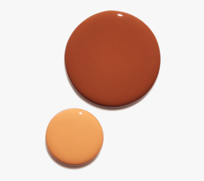 Cosmetics, HD Png Download