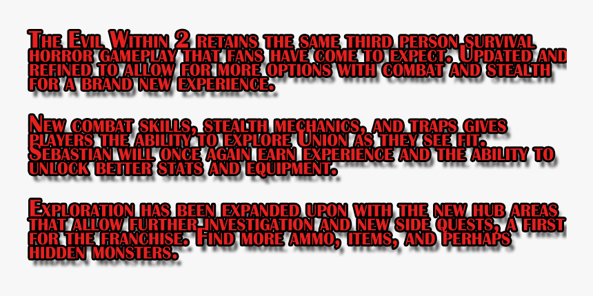 Colorfulness, HD Png Download