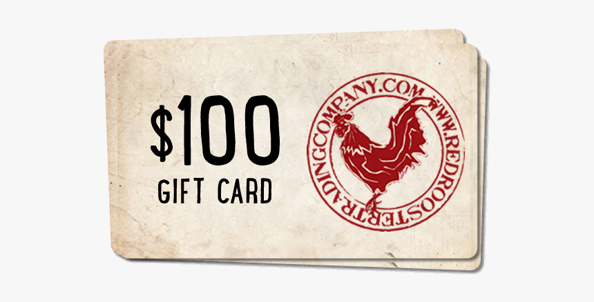 Label, HD Png Download