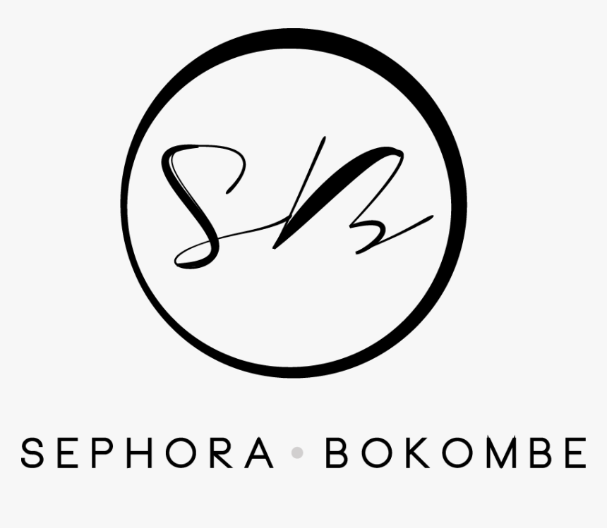 Line Art, HD Png Download