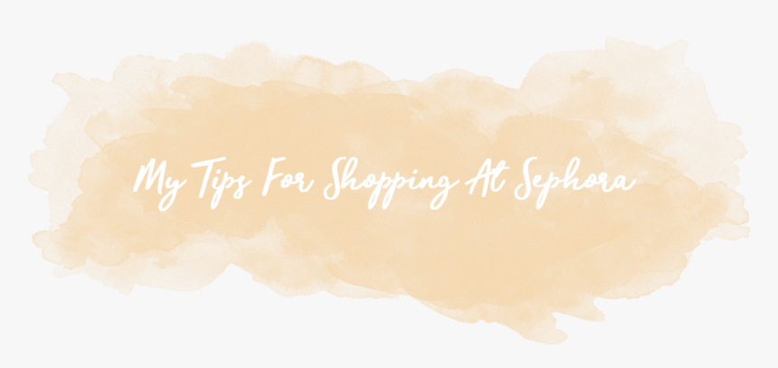 Darkness, HD Png Download