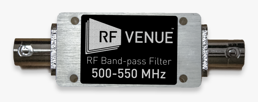 Sign, HD Png Download