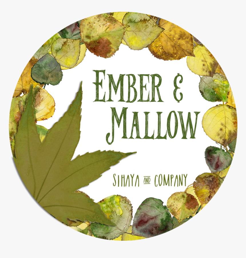 Label, HD Png Download